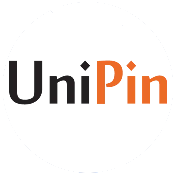 UNIPIN